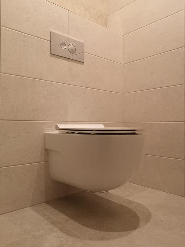 Портфолио работ 3003.BY Портфолио работ 3003.BY