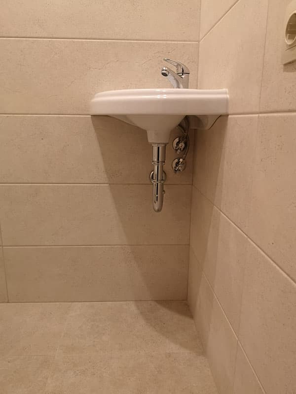 Портфолио работ 3003.BY Портфолио работ 3003.BY