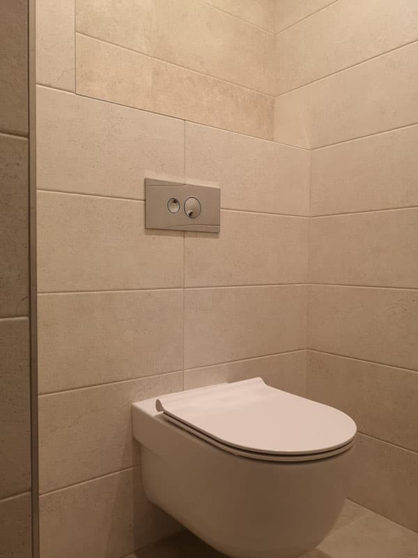 Портфолио работ 3003.BY Портфолио работ 3003.BY