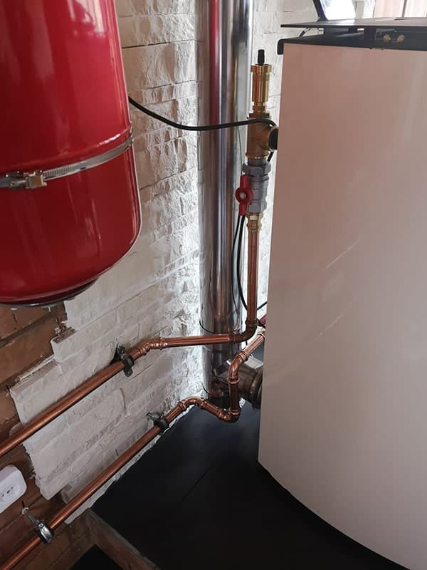 Портфолио работ 3003.BY Портфолио работ 3003.BY