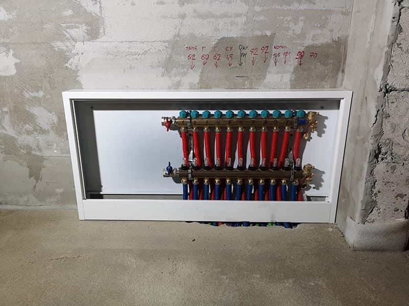 Портфолио работ 3003.BY Портфолио работ 3003.BY