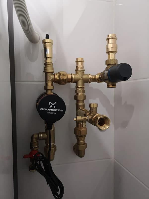 Портфолио работ 3003.BY Портфолио работ 3003.BY