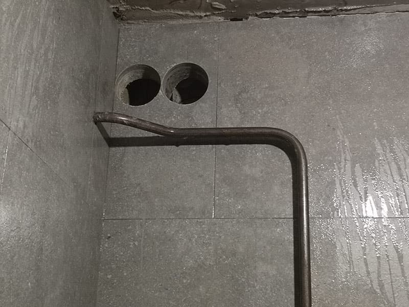 Портфолио работ 3003.BY Портфолио работ 3003.BY