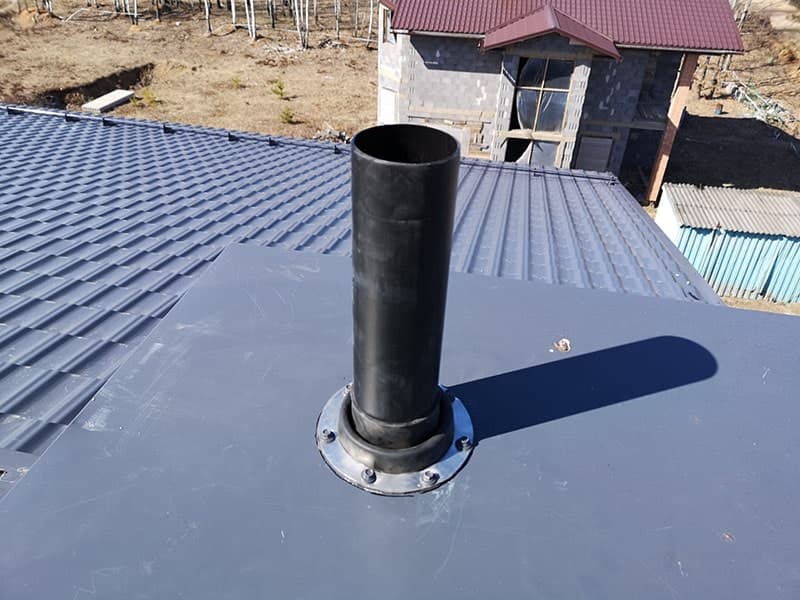 Портфолио работ 3003.BY Портфолио работ 3003.BY