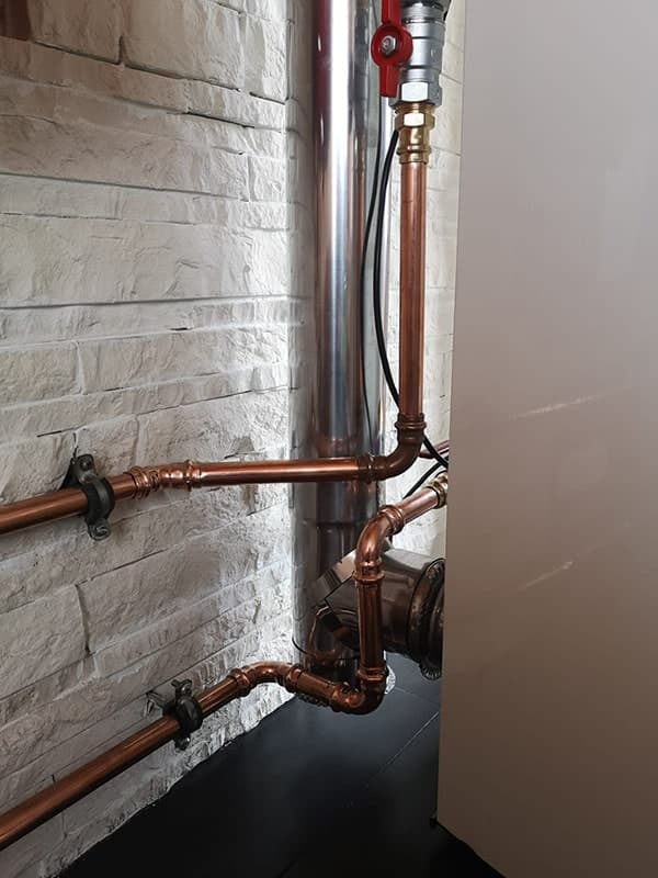 Портфолио работ 3003.BY Портфолио работ 3003.BY