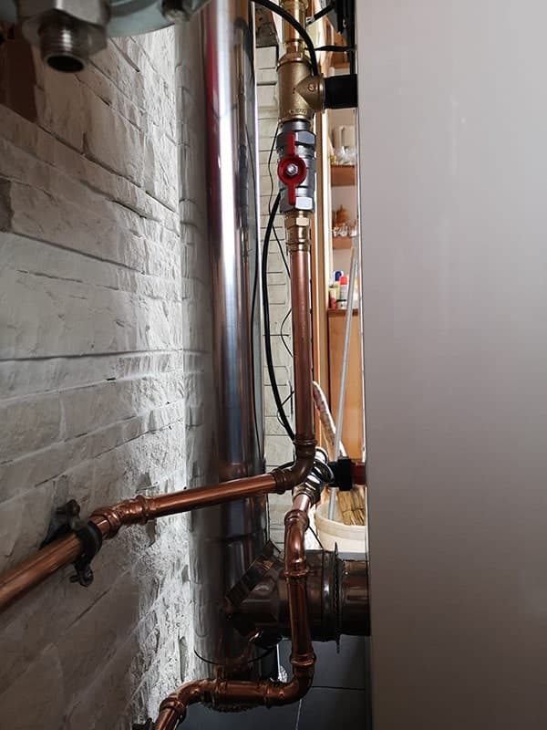 Портфолио работ 3003.BY Портфолио работ 3003.BY