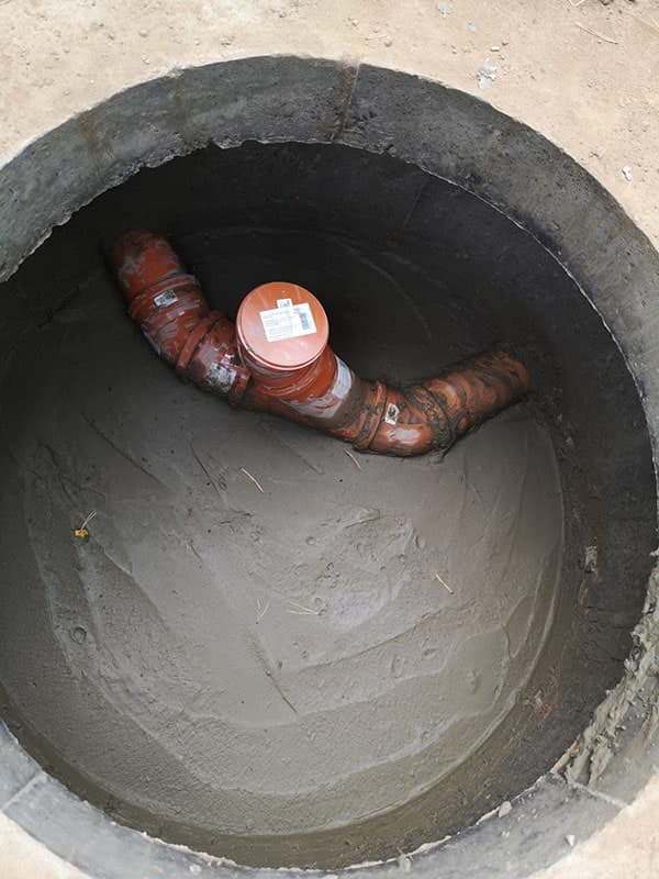 Портфолио работ 3003.BY Портфолио работ 3003.BY