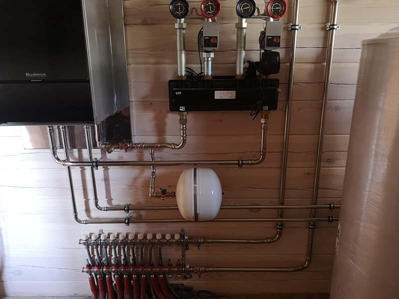 Портфолио работ 3003.BY Портфолио работ 3003.BY