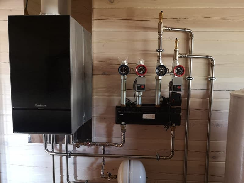 Портфолио работ 3003.BY Портфолио работ 3003.BY