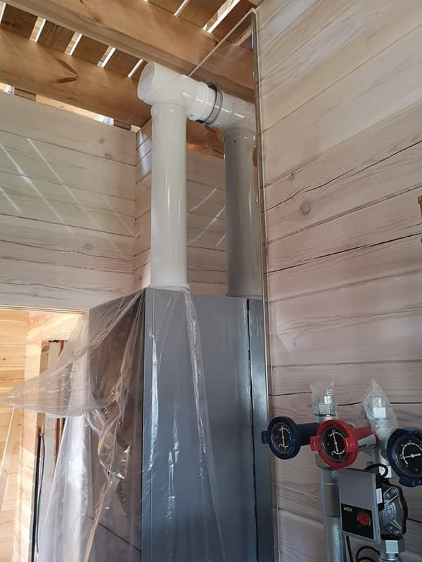 Портфолио работ 3003.BY Портфолио работ 3003.BY