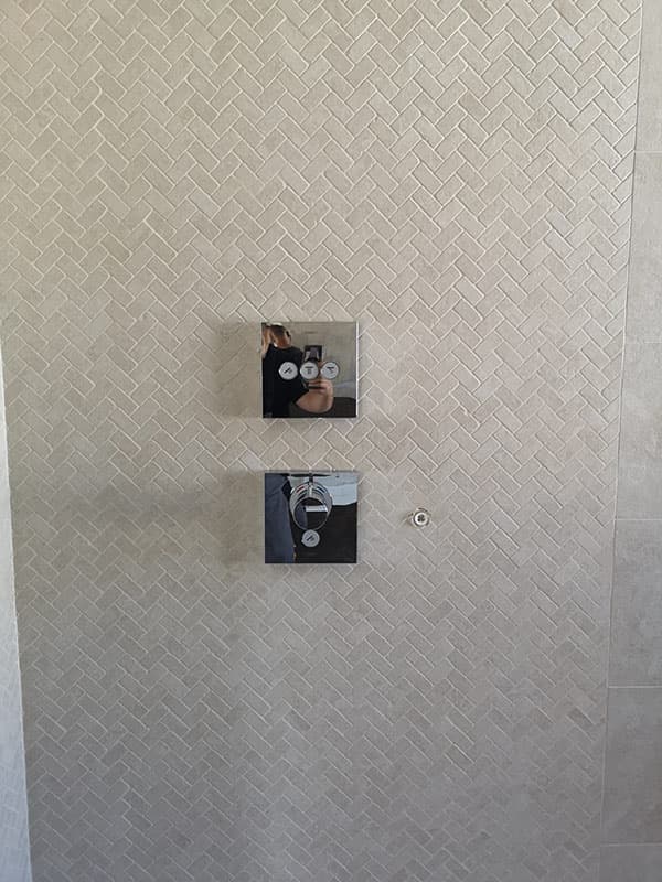 Портфолио работ 3003.BY Портфолио работ 3003.BY