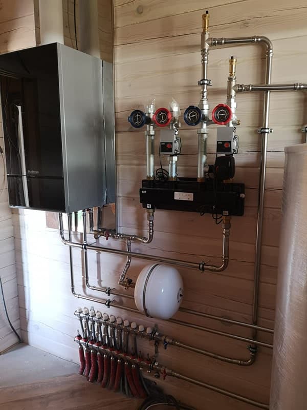 Портфолио работ 3003.BY Портфолио работ 3003.BY