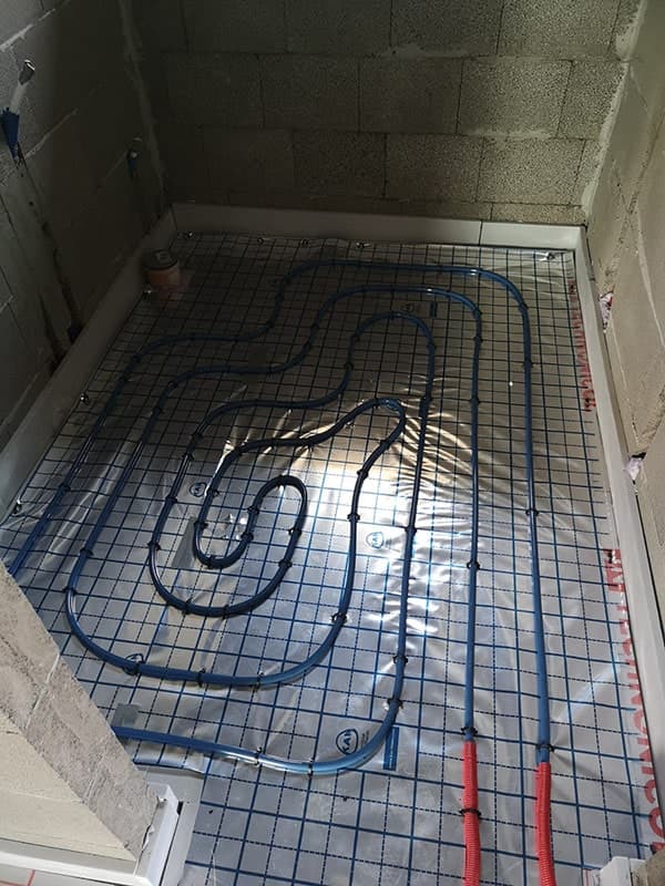 Портфолио работ 3003.BY Портфолио работ 3003.BY