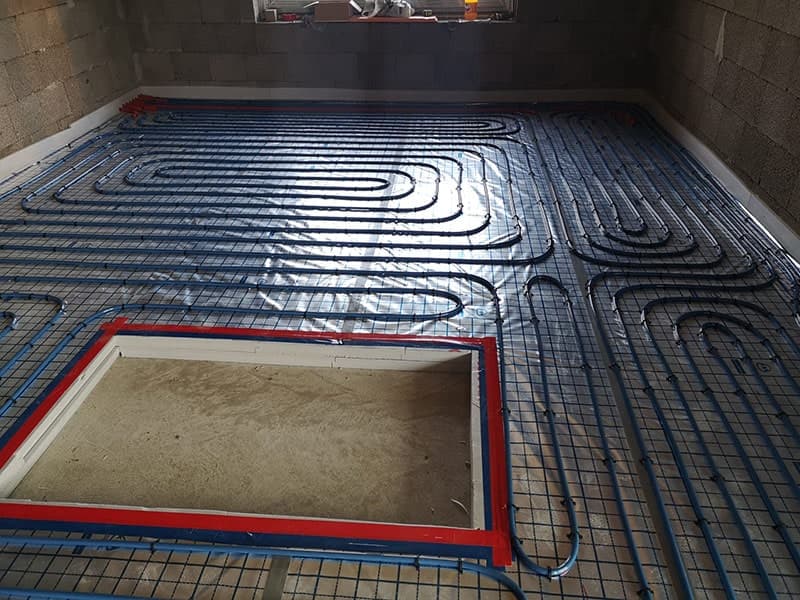 Портфолио работ 3003.BY Портфолио работ 3003.BY