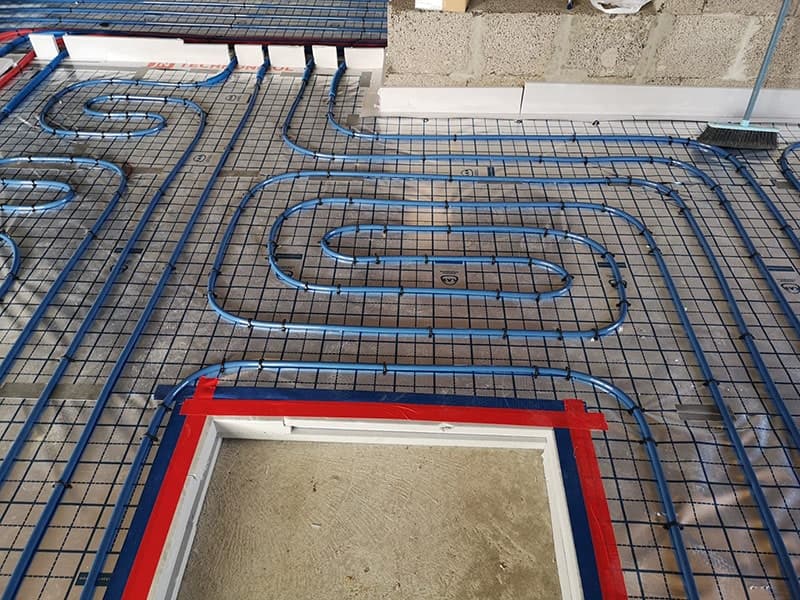 Портфолио работ 3003.BY Портфолио работ 3003.BY