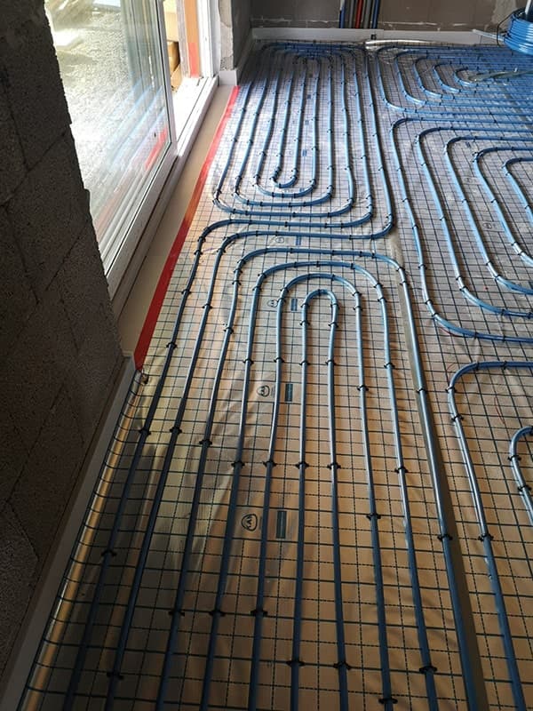 Портфолио работ 3003.BY Портфолио работ 3003.BY