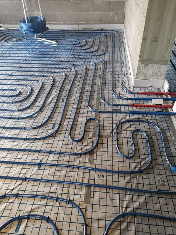 Портфолио работ 3003.BY Портфолио работ 3003.BY