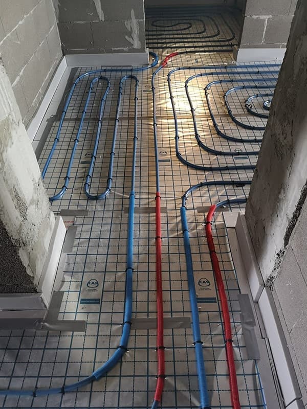 Портфолио работ 3003.BY Портфолио работ 3003.BY