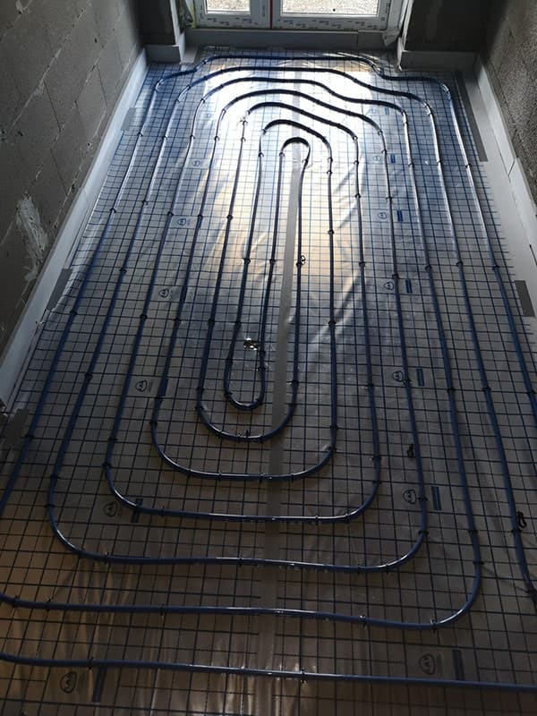 Портфолио работ 3003.BY Портфолио работ 3003.BY