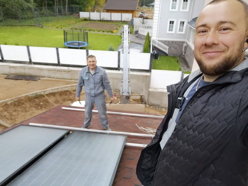 Портфолио работ 3003.BY Портфолио работ 3003.BY