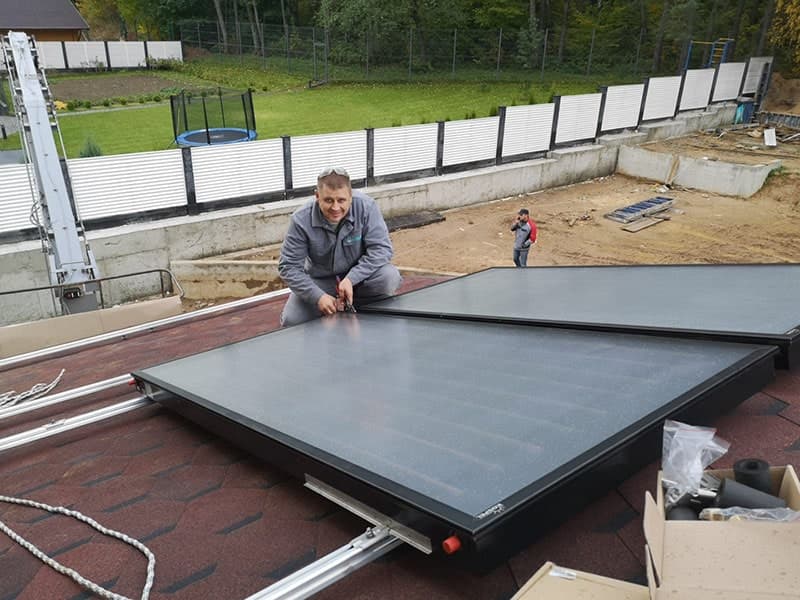 Портфолио работ 3003.BY Портфолио работ 3003.BY