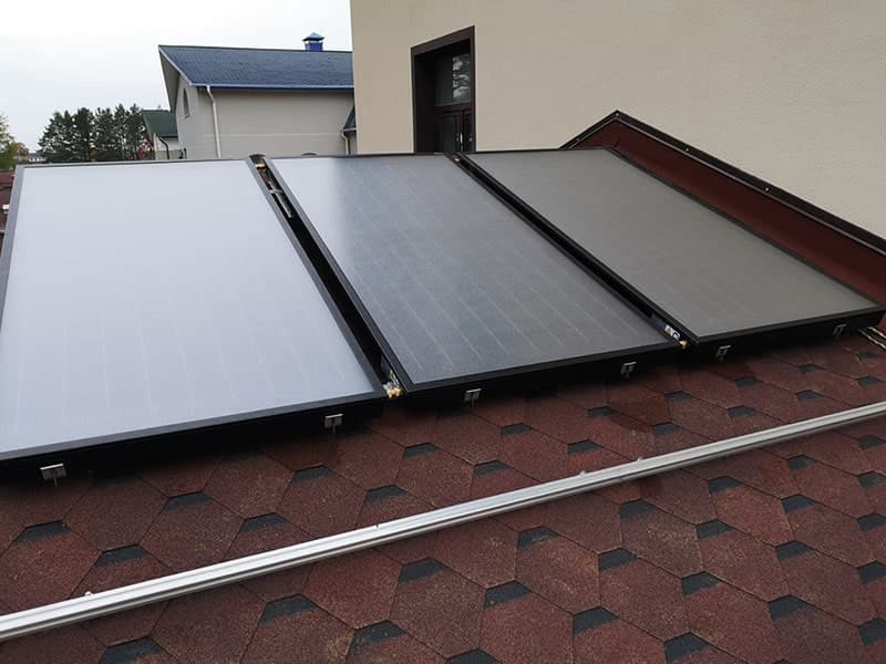 Портфолио работ 3003.BY Портфолио работ 3003.BY