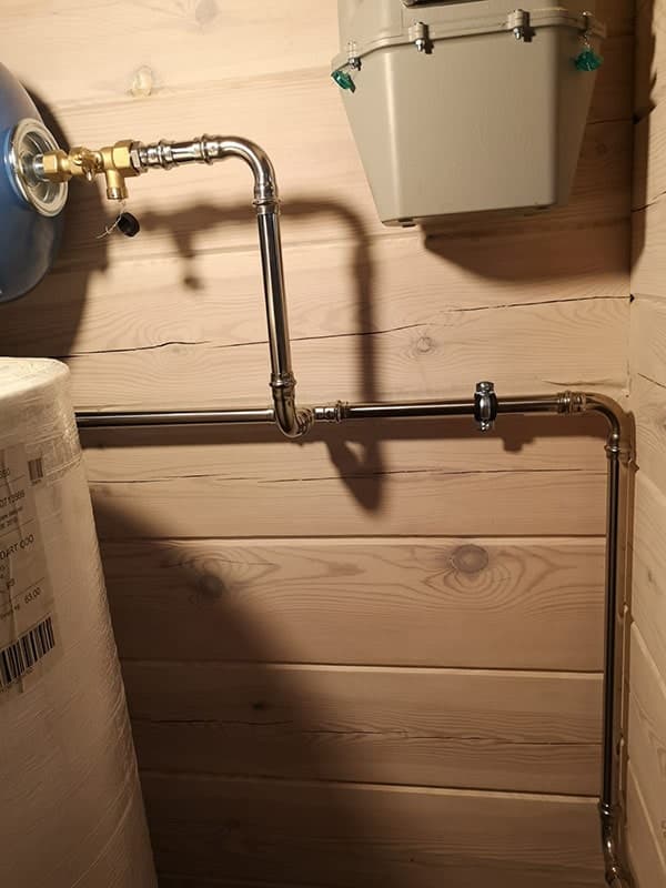 Портфолио работ 3003.BY Портфолио работ 3003.BY