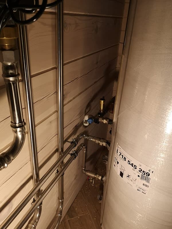 Портфолио работ 3003.BY Портфолио работ 3003.BY