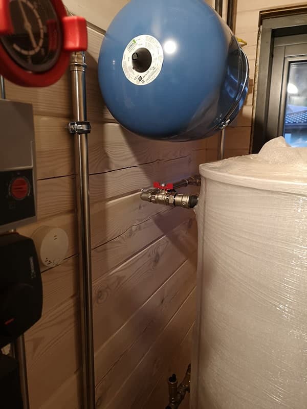 Портфолио работ 3003.BY Портфолио работ 3003.BY