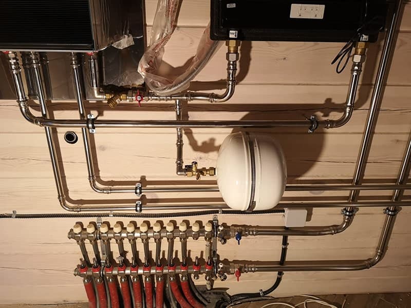 Портфолио работ 3003.BY Портфолио работ 3003.BY