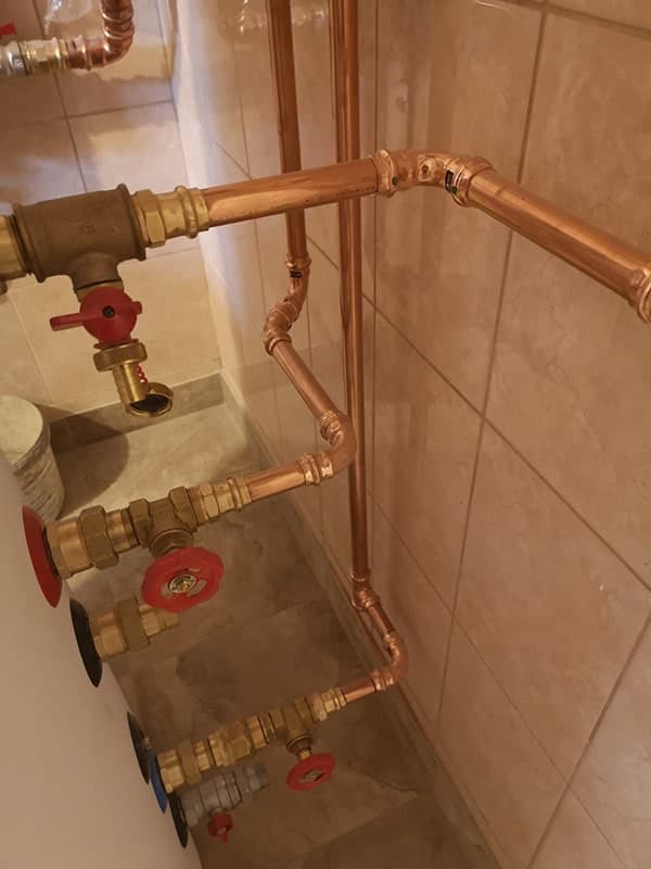 Портфолио работ 3003.BY Портфолио работ 3003.BY