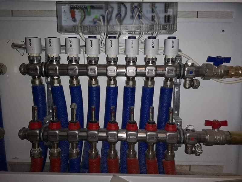 Портфолио работ 3003.BY Портфолио работ 3003.BY