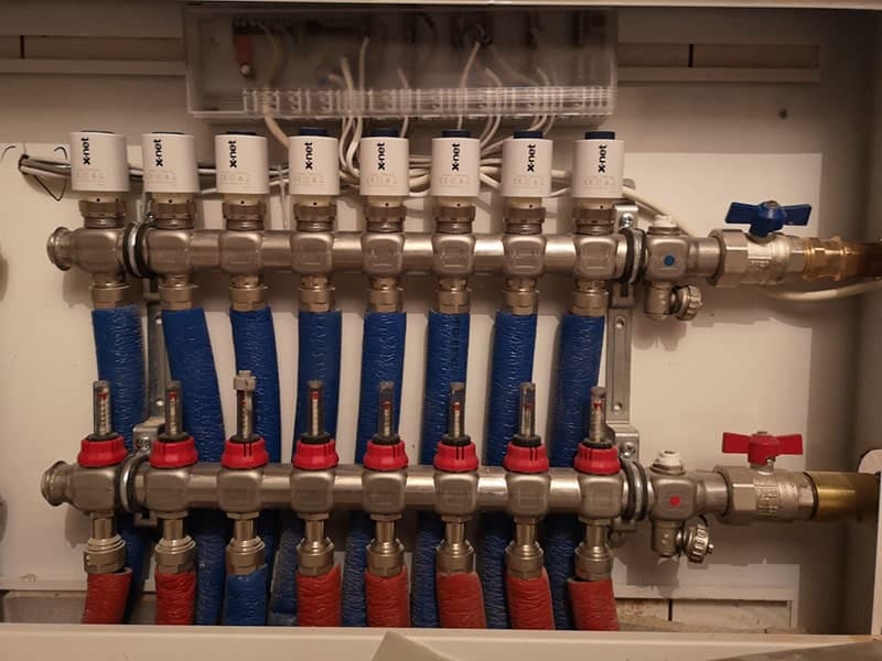 Портфолио работ 3003.BY Портфолио работ 3003.BY