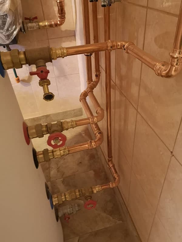 Портфолио работ 3003.BY Портфолио работ 3003.BY