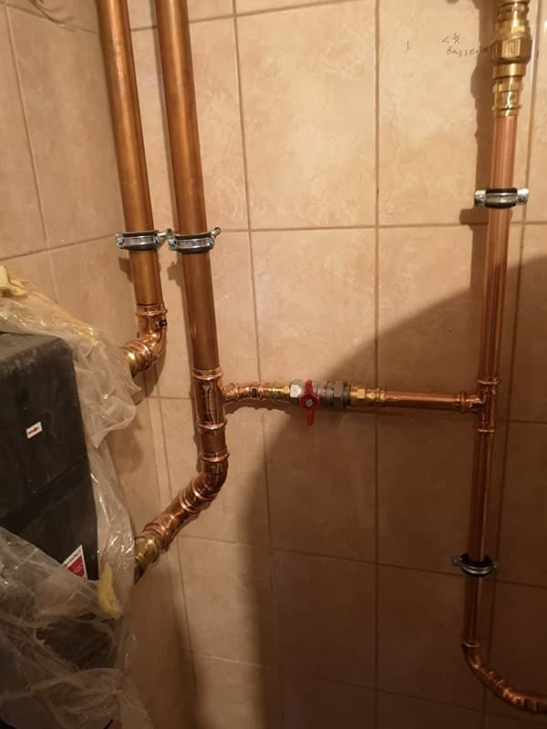 Портфолио работ 3003.BY Портфолио работ 3003.BY