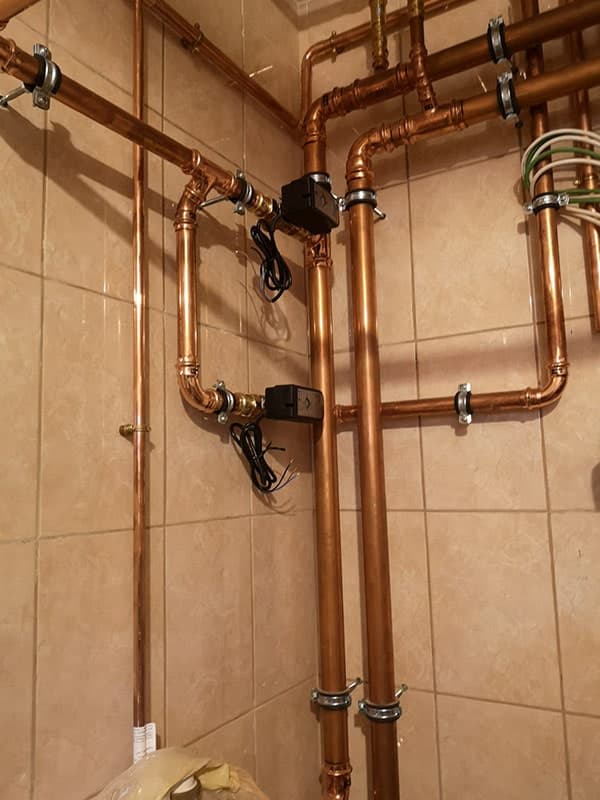 Портфолио работ 3003.BY Портфолио работ 3003.BY