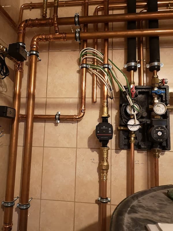 Портфолио работ 3003.BY Портфолио работ 3003.BY