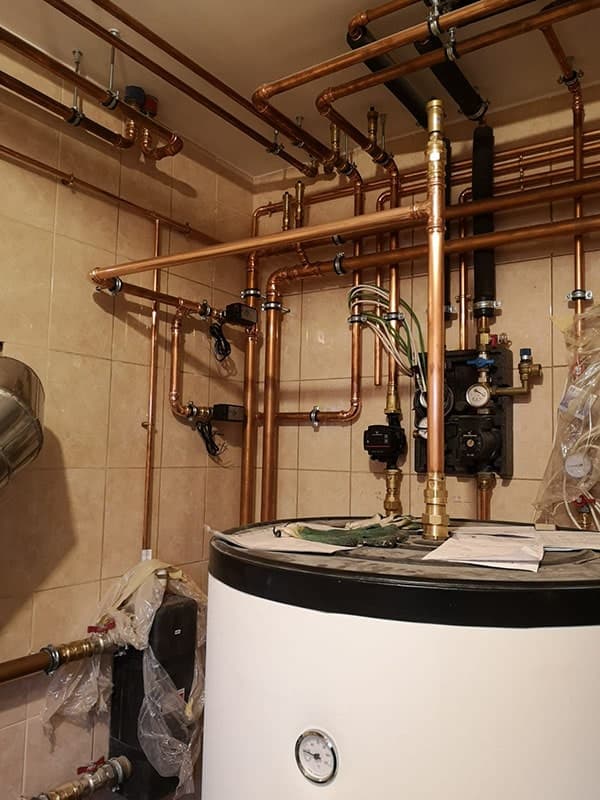 Портфолио работ 3003.BY Портфолио работ 3003.BY