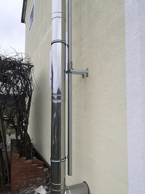 Портфолио работ 3003.BY Портфолио работ 3003.BY