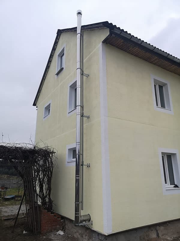 Портфолио работ 3003.BY Портфолио работ 3003.BY