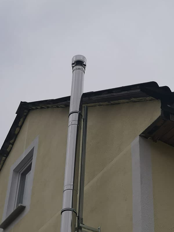 Портфолио работ 3003.BY Портфолио работ 3003.BY