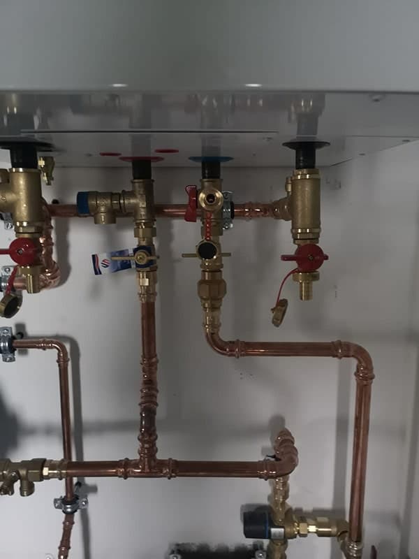 Портфолио работ 3003.BY Портфолио работ 3003.BY