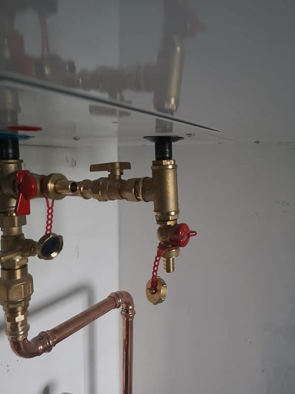 Портфолио работ 3003.BY Портфолио работ 3003.BY