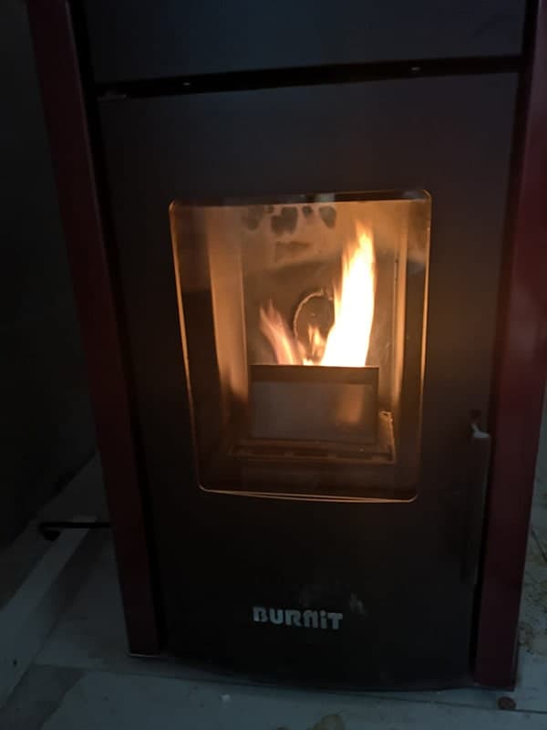 Портфолио работ 3003.BY Портфолио работ 3003.BY