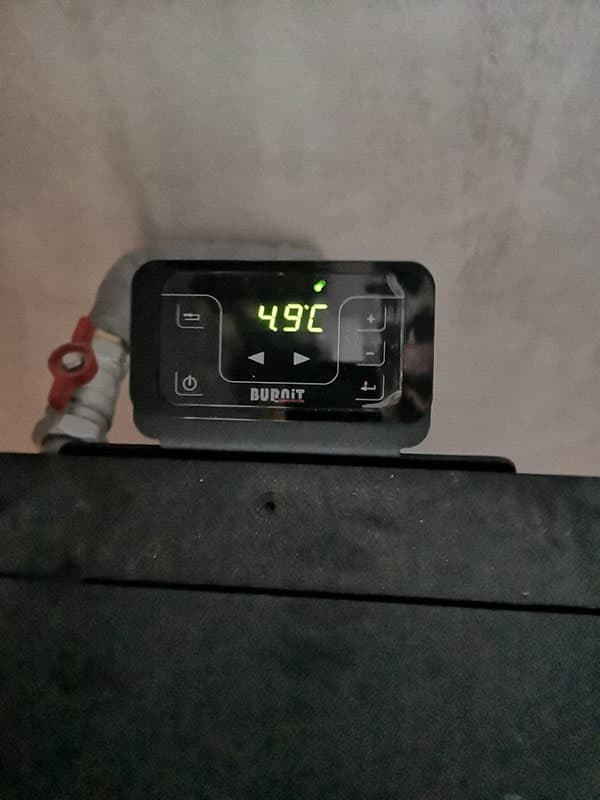 Портфолио работ 3003.BY Портфолио работ 3003.BY