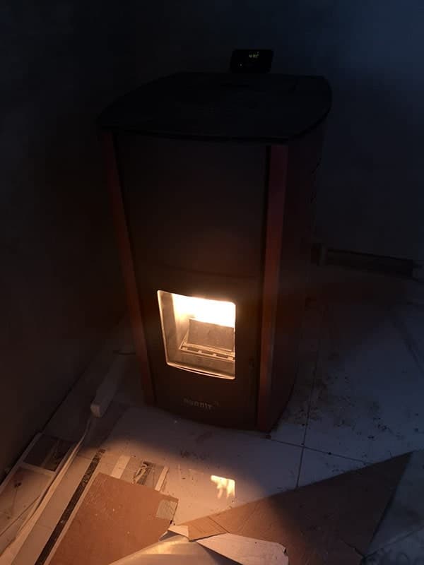 Портфолио работ 3003.BY Портфолио работ 3003.BY