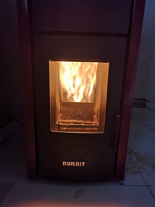 Портфолио работ 3003.BY Портфолио работ 3003.BY