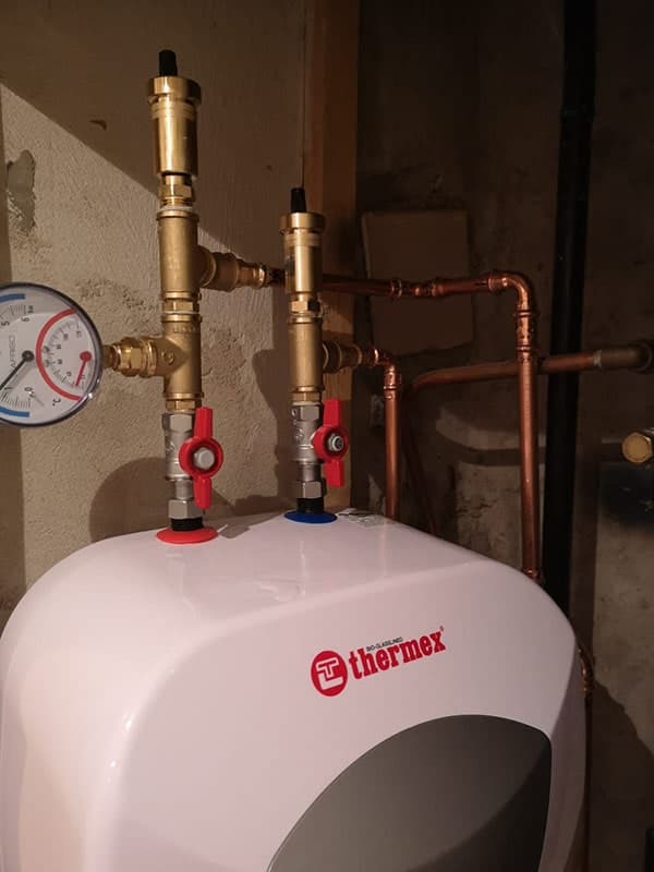 Портфолио работ 3003.BY Портфолио работ 3003.BY