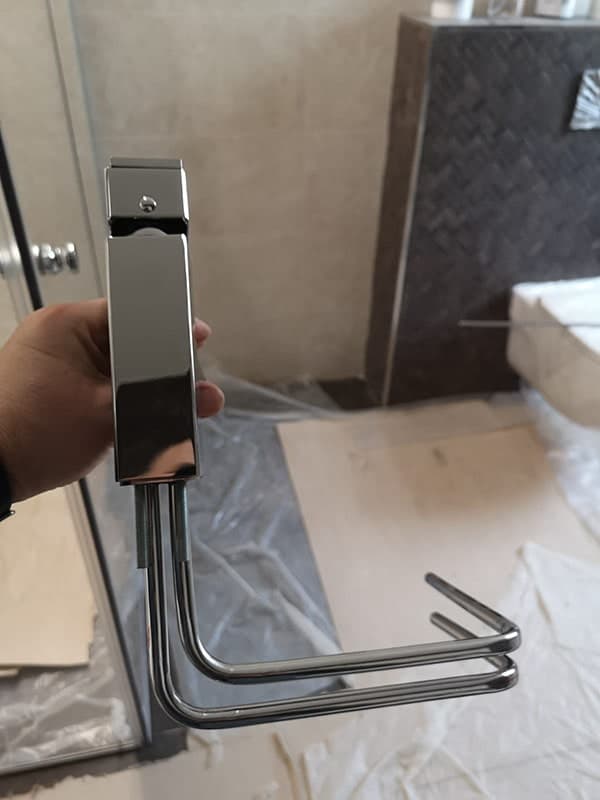 Портфолио работ 3003.BY Портфолио работ 3003.BY