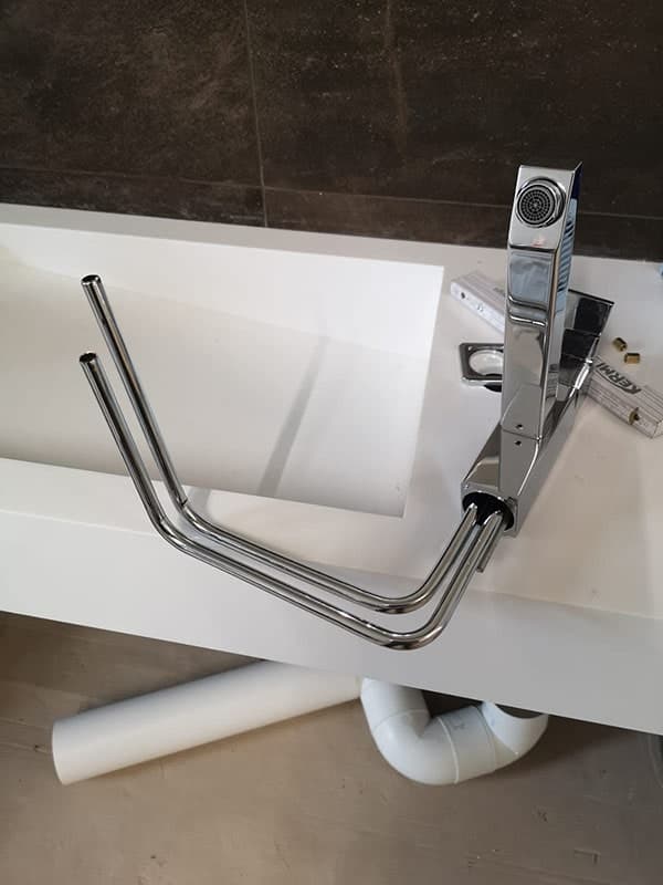 Портфолио работ 3003.BY Портфолио работ 3003.BY